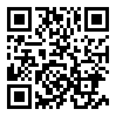 可惜玫瑰和凛冬不能共生什么意思