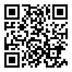 猪头肉淋巴肉怎么分辨（怎么判断吃的是不是淋巴肉）