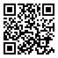 临沂历史上那一年发大水（临沂沂河水怎么没有了）