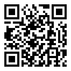 2023女足世界杯出线规则