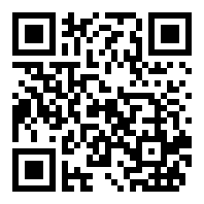 英格兰威尔士哪个厉害（2022世界杯英格兰和法国谁厉害）