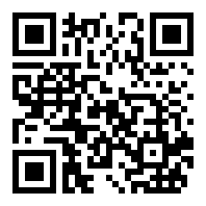 打篮球怎么过人