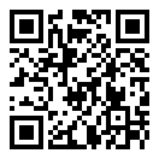 少年派林够够扮演者是谁