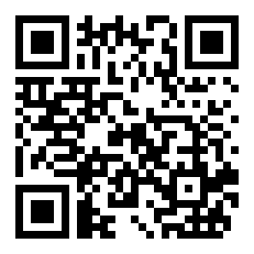 nba历史上总得分最多的是谁多少分