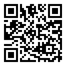 林书豪扶起科比（林书豪叫科比挡拆哪场比赛）