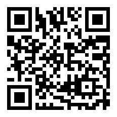 06年世界杯巴西队止步哪里（巴西队世界杯历史上最差战绩）