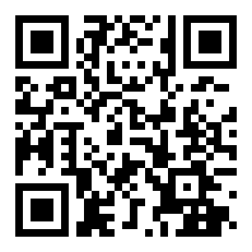 2003年的NBA状元是谁（NBA2003年选秀前三名）