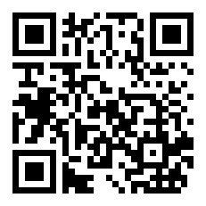 林内燃气热水器哪个型号好（林内s04燃气热水器怎么样）