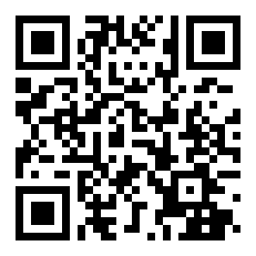 巴西克罗地亚世界排名（克罗地亚fifa排名）