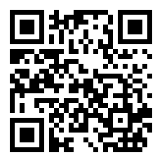 2022欧冠总共踢几场（2021-2022欧冠共几轮）