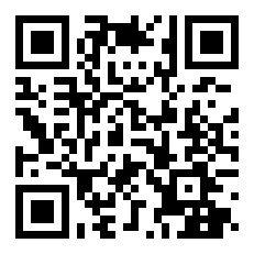 nba2k23怎么进去（nba2k21生涯模式怎么去自己的球场）