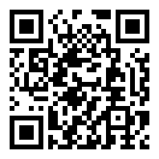 90世界杯阿根廷对巴西阵容（阿根廷大名单里有阿圭罗吗）