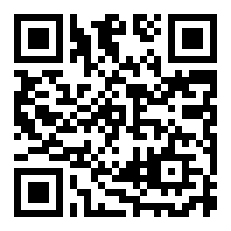 魔兽世界猎人的职业任务都有什么奖励是什么