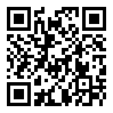 血族里面的猎魔人是好的吗（猎魔人青岚纺车轮怎么样）