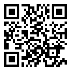 烈火如歌刀冽香的结局（烈火如歌战枫最后结局）