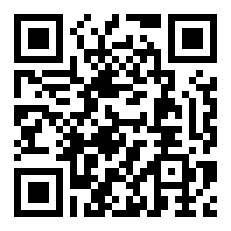 咧和列的组词（咧和例怎么组词）