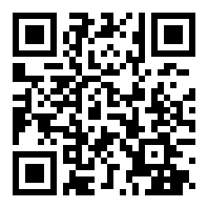 400米短跑世界纪录（400米世界纪录是多少）