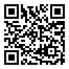 怎样教鹩哥说话（鹩哥鸟学说话快吗）