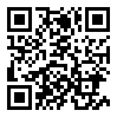 五大联赛冠军怎么产生（欧洲冠军联赛几年一次）