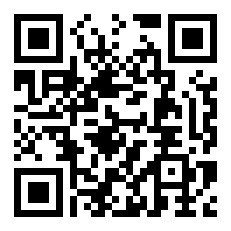 罗刹海市结局（聊斋志异罗刹海市白话原文）