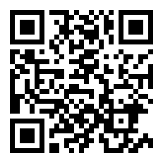 辽源一共有几座山