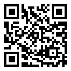 辽宁冷门景点（辽宁情侣游玩的几个景点）