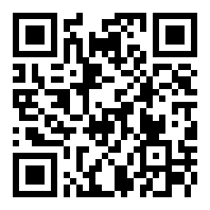 晾衣架怎么安装步骤（晒衣架多功能安装方法）