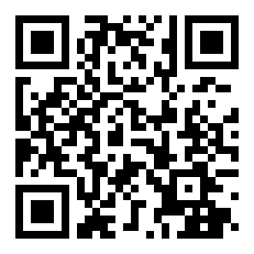 西班牙国王杯和超级杯的区别（国王杯和西甲有什么区别）