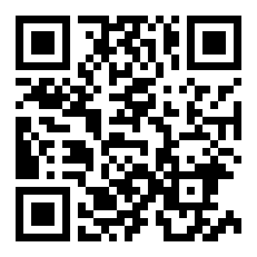两性之间最长久的关系（情侣之间如何相处才能长久）