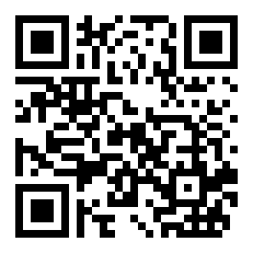 一台打印机怎么连两台电脑（一台打印机怎么连两台电脑）