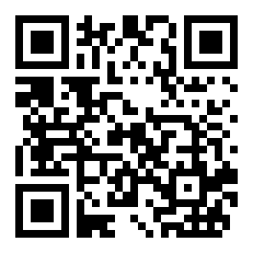 世界杯足球前十强