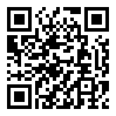 务必的意思是什么