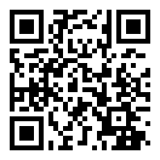 两的音调是几声（两的读音）