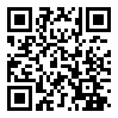 11年总决赛小牛是怎么做到击败热火的（2011NBA小牛夺冠阵容）
