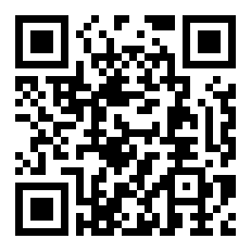 “椋”字念什么（京字偏旁组新字）