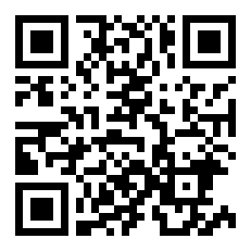 108梁山好汉排名（梁山好汉排名前四的是哪四个）