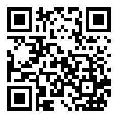 中甲2021第三四阶段赛程（2021中超赛程和排名）