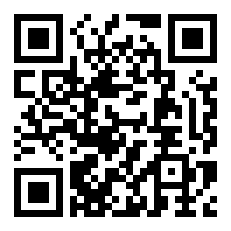 席子能洗吗（竹席如何清洗）