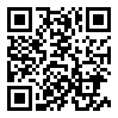 詹姆斯历史总得分