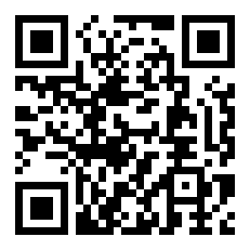 东北凉面的制作方法全过程（凉面蒸几回）