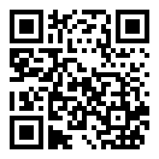 巴西主力门将（巴西队门将）