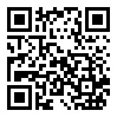 凉拌豆芽菜最好吃的做法（凉拌绿豆芽怎么做）