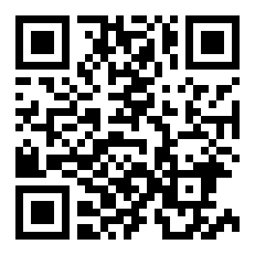 广东卫视什么时候开播