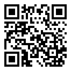 链传动中链节数为何要选偶数不选奇数呢