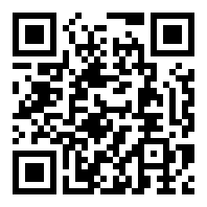 炼铁原理（炼铁的反应原理）