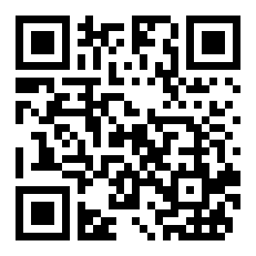 炼钢高炉及附属结构高度（高炉和电炉炼钢哪个好）