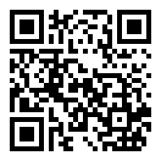 写字练笔的方法（小练笔的格式）