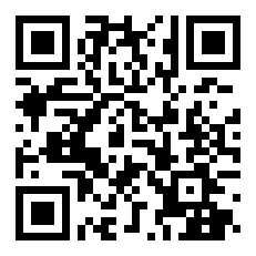 短道速滑追逐赛规则