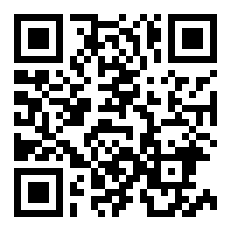 脸上长痣代表意思