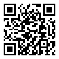 联想小新air14触屏怎么开启